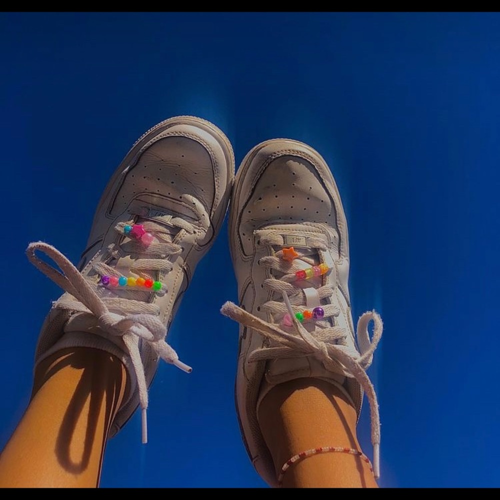 Trade for Amandablue :))